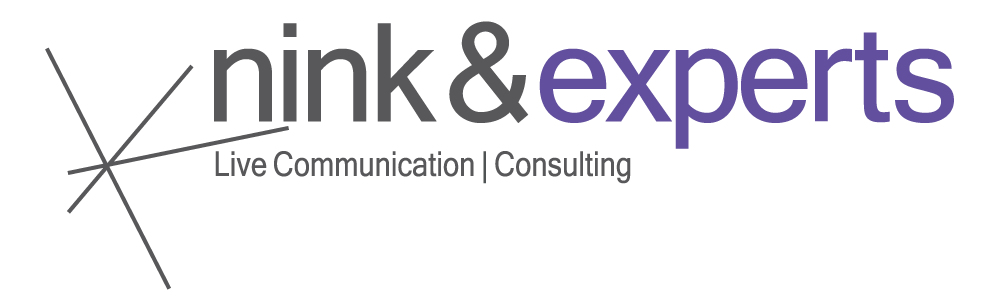 nink & experts GmbH