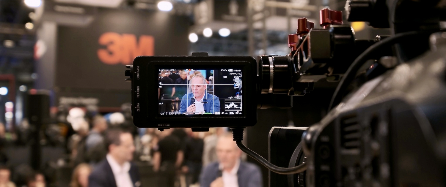 final_clean_2025-11-06-AL-042